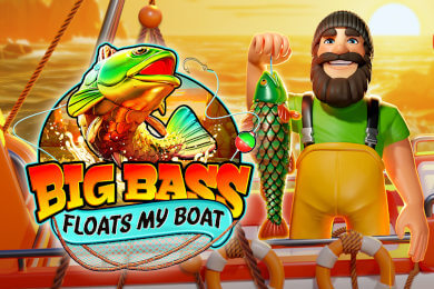 Bigbassfloatsmyboat Ева Казино играть