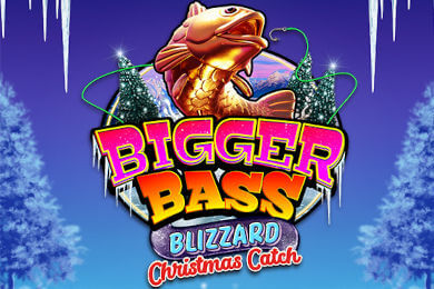 Biggerbassblizzardcc слот онлайн Ева Казино